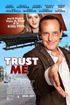 Trust Me(2013) Movies