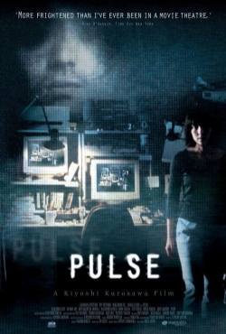 Pulse(2001) Movies