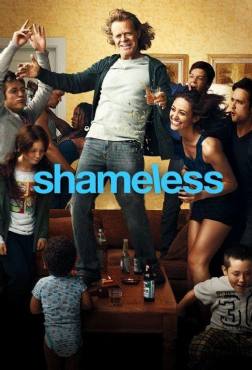 Shameless(2011) 