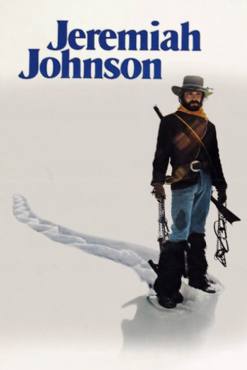 Jeremiah Johnson(1972) Movies