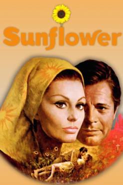 Sunflower(1970) Movies