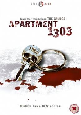 Apartment 1303(2007) Movies