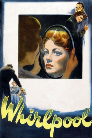 Whirlpool(1949) Movies
