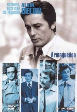 Armaguedon(1977) Movies