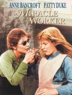 The Miracle Worker(1962) Movies