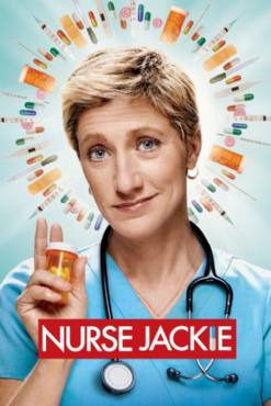 Nurse Jackie(2009) 