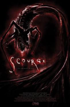 Scourge(2008) Movies