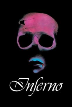 Inferno(1980) Movies