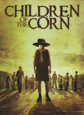 Children of the Corn(2009) Movies