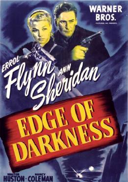 Edge of Darkness(1943) Movies