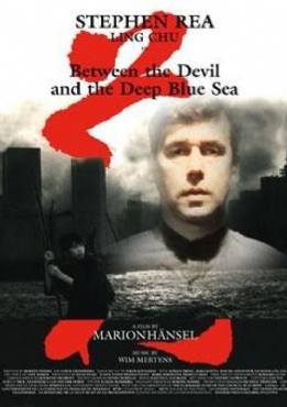 Between the Devil and the Deep Blue Sea(1995) Movies