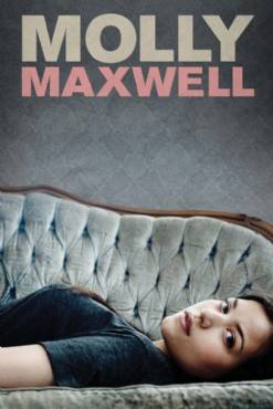 Molly Maxwell(2013) Movies