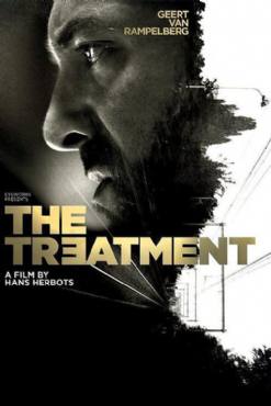 The Treatment(2014) Movies