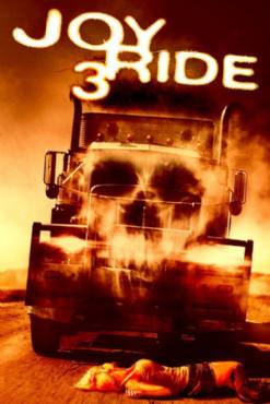 Joy Ride 3(2014) Movies