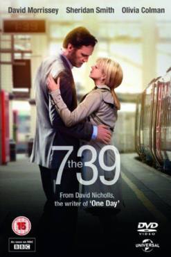 The 7.39(2014) Movies