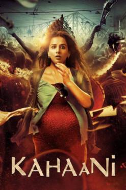 Kahaani(2012) Movies