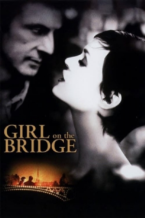 The Girl on the Bridge(1999) Movies