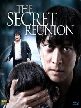Secret Reunion(2010) Movies