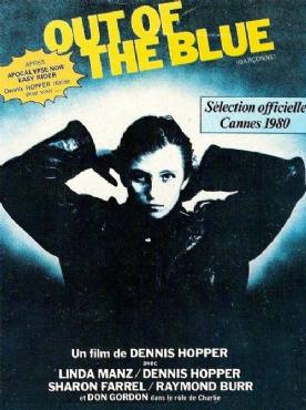 Out of the Blue(1980) Movies