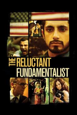 The Reluctant Fundamentalist(2012) Movies
