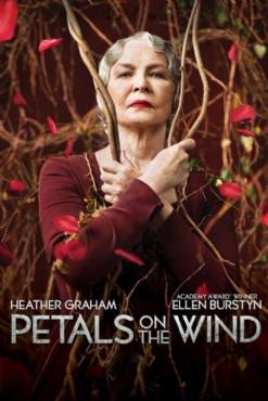 Petals on the Wind(2014) Movies