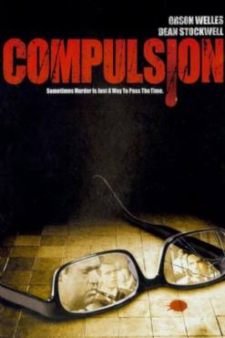 Compulsion(1959) Movies