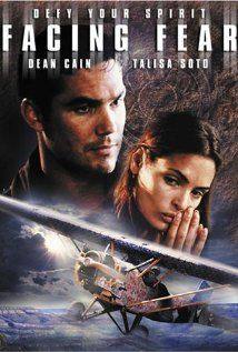 Flight of Fancy(2000) Movies