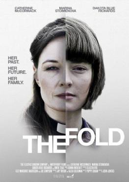 The Fold(2013) Movies