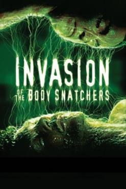Invasion of the Body Snatchers(1978) Movies