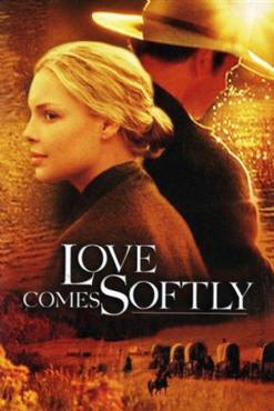 Love Comes Softly(2003) Movies