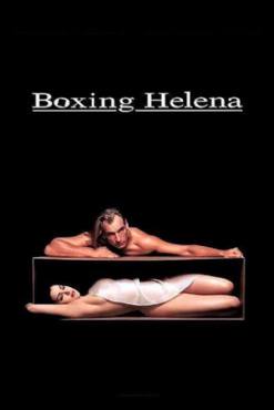 Boxing Helena(1993) Movies
