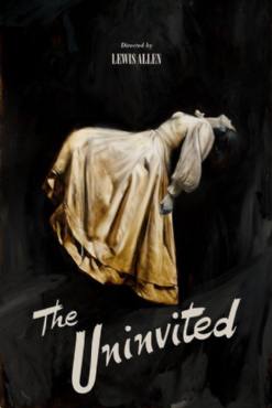 The Uninvited(1944) Movies