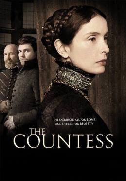 The Countess(2009) Movies