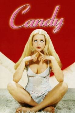 Candy(1968) Movies