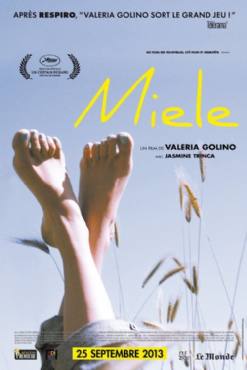 Meli(2013) Movies