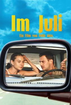 In July(2000) Movies