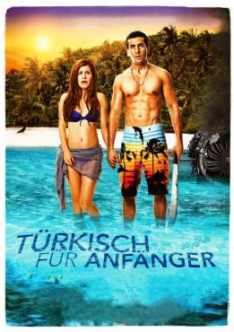 Turkisch fur Anfanger(2012) Movies