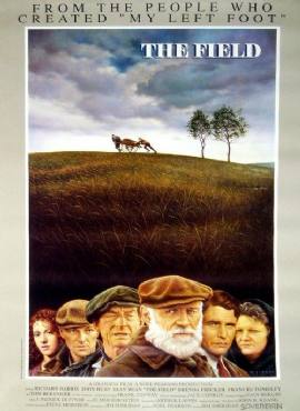 The Field(1990) Movies
