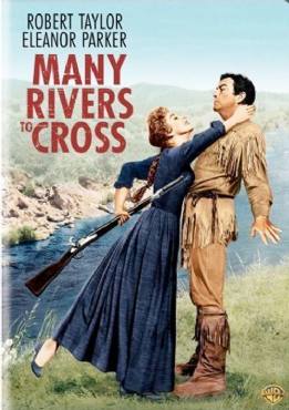 Many Rivers to Cross(1955) Movies