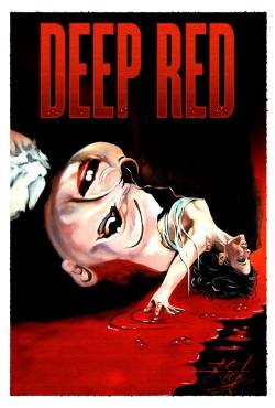 Deep Red(1975) Movies