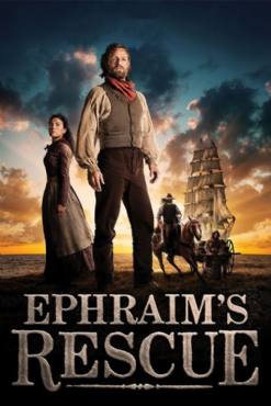 Ephraims Rescue(2013) Movies