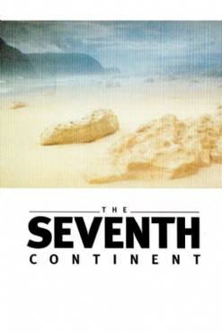 The Seventh Continent(1989) Movies