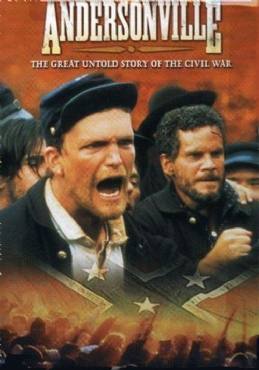 Andersonville(1996) Movies