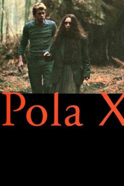 Pola X(1999) Movies