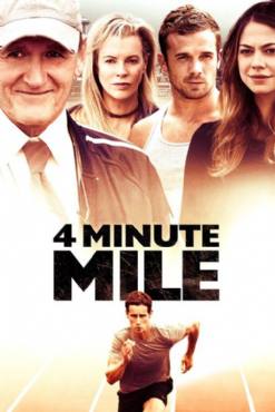 4 Minute Mile(2014) Movies