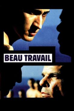 Beau travail(1999) Movies