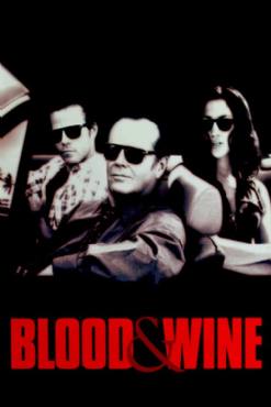 Blood and Wine(1996) Movies