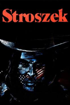 Stroszek(1977) Movies