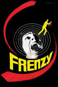 Frenzy(1972) Movies