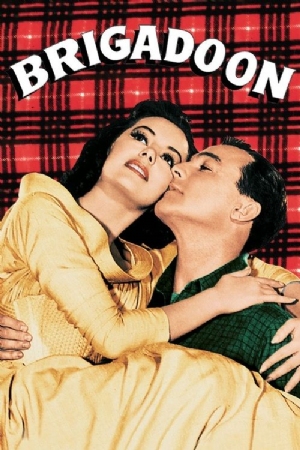 Brigadoon(1954) Movies